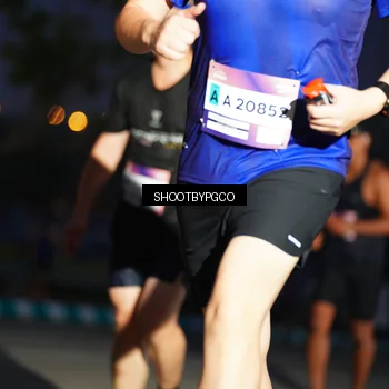 Runner Photo 7396240