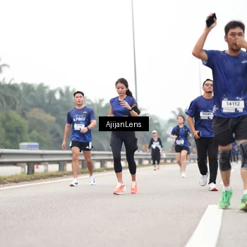 Runner Photo 7396241