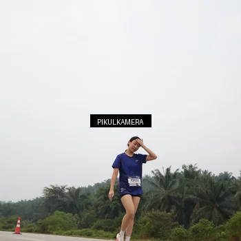 Runner Photo 7396242