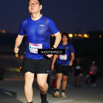 Runner Photo 7396243
