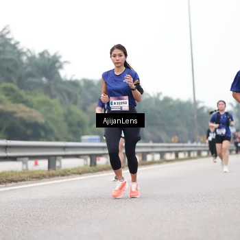 Runner Photo 7396246
