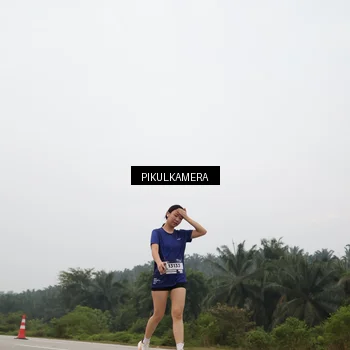 Runner Photo 7396247