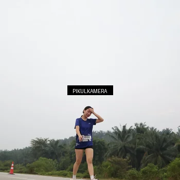 Runner Photo 7396248
