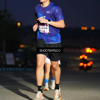 Runner Photo 7396250