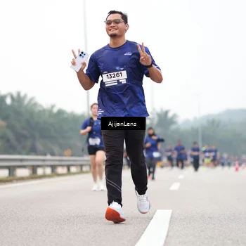 Runner Photo 7396251