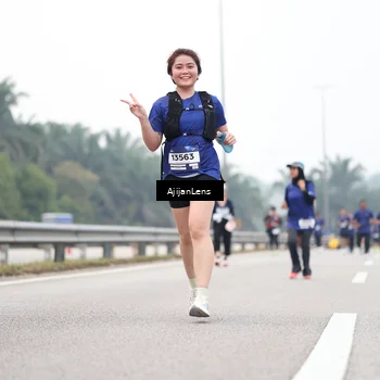 Runner Photo 7396252