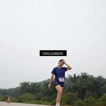 Runner Photo 7396254