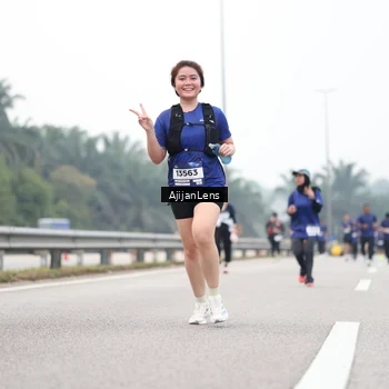 Runner Photo 7396255