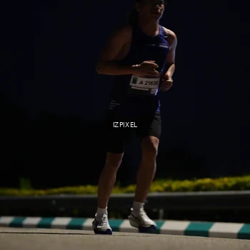 Runner Photo 7396256