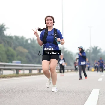 Runner Photo 7396259
