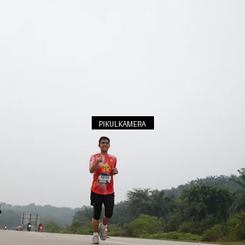 Runner Photo 7396261