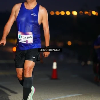 Runner Photo 7396263