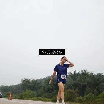 Runner Photo 7396269