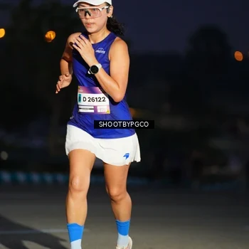 Runner Photo 7396270