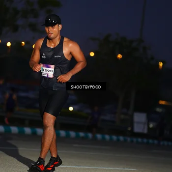 Runner Photo 7396273