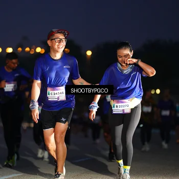 Runner Photo 7396275