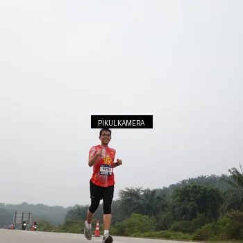 Runner Photo 7396277