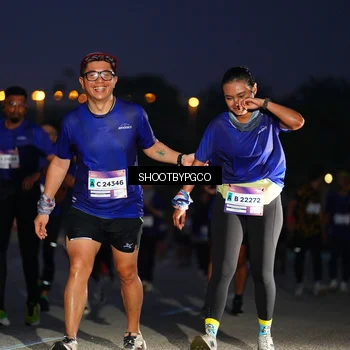 Runner Photo 7396279