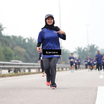 Runner Photo 7396284