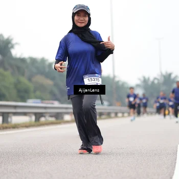 Runner Photo 7396285