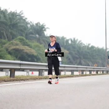 Runner Photo 7396287