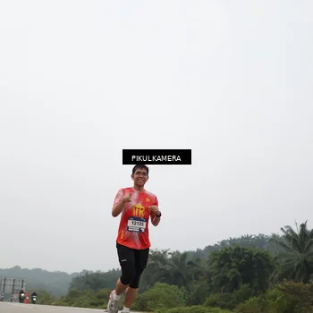 Runner Photo 7396288