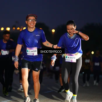 Runner Photo 7396291