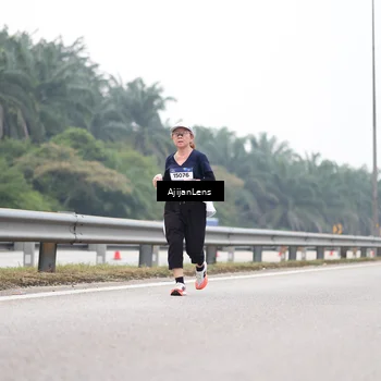 Runner Photo 7396296