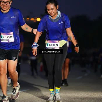 Runner Photo 7396303