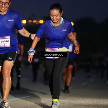 Runner Photo 7396306