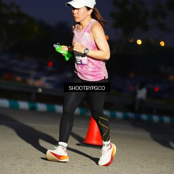 Runner Photo 7396308