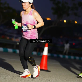 Runner Photo 7396310