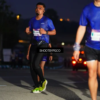 Runner Photo 7396312