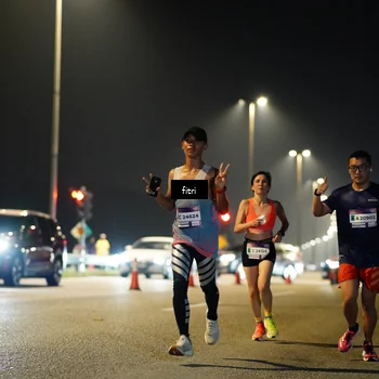 Runner Photo 7396315