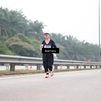 Runner Photo 7396317