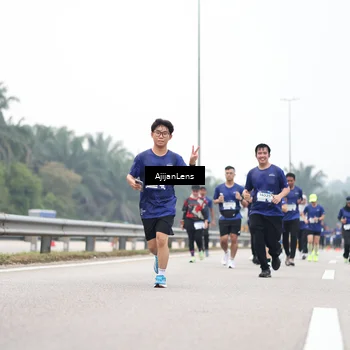 Runner Photo 7396319
