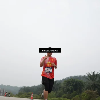 Runner Photo 7396320