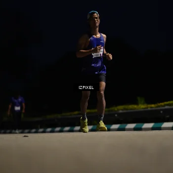 Runner Photo 7396327