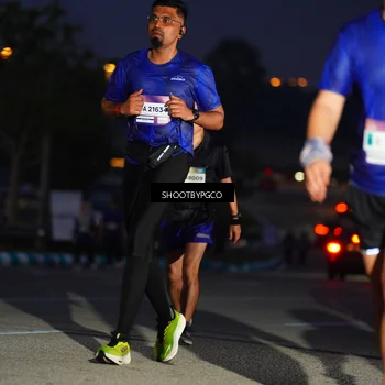 Runner Photo 7396330