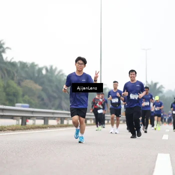 Runner Photo 7396331