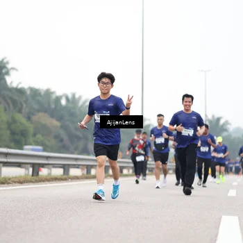 Runner Photo 7396332