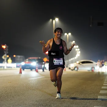 Runner Photo 7396334