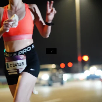 Runner Photo 7396335