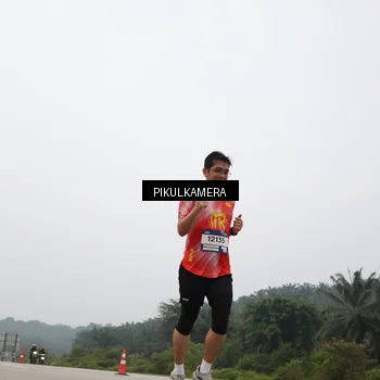 Runner Photo 7396339