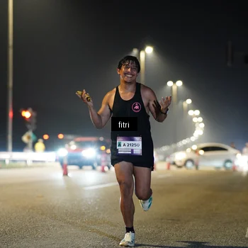 Runner Photo 7396343