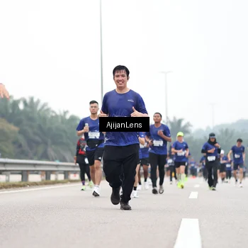 Runner Photo 7396346