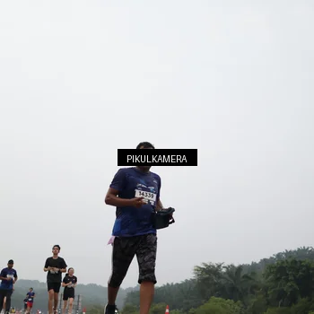 Runner Photo 7396348