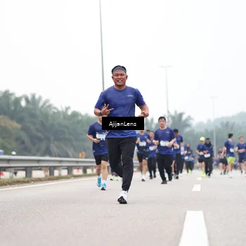 Runner Photo 7396351