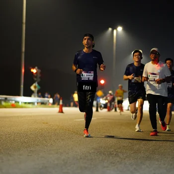Runner Photo 7396355