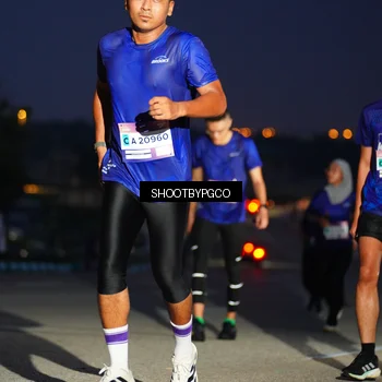 Runner Photo 7396358